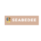 Seabedee Coupon Codes